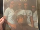 Don Randi - Plays The Love Theme From Romeo And Juliet - Used Vinyl R - P37A