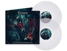 EVERGREY - A Heartless Portrait (The Orphean Testament) - Vinyl 2-LP - clear Vin