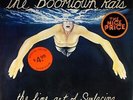 The Boomtown Rats The Fine Art Of Surfacing STILL SEALED Columbia Vinyl LP