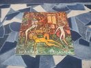 Love/Hate ‎– Wasted In America (Vinyl LP - UK 1992)
