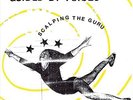 GUIDED BY VOICES SCALPING THE GURU NEW LP