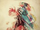 SHANE SMITH & THE SAINTS GERONIMO NEW LP