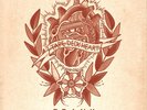 FRANK TURNER - TAPE DECK HEART NEW VINYL