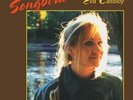 EVA CASSIDY SONGBIRD [180G VINYL] NEW LP