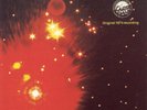 MANFRED MANN'S EARTH BAND SOLAR FIRE [BONUS TRACK] NEW LP