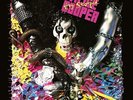 ALICE COOPER HEY STOOPID NEW LP
