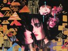 SIOUXSIE AND THE BANSHEES KISS IN THE DREAMHOUSE [HALF-SPEED MASTERED] NEW LP