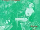 PAUL PAGE & HIS PARADISE MUSIC PACIFIC PARADISE NEW LP