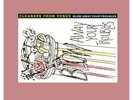 THE CLEANERS FROM VENUS BLOW AWAY YOUR TROUBLES NEW LP