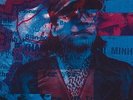 THE GUN CLUB LUCKY JIM NEW LP