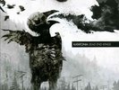 KATATONIA DEAD END KINGS NEW VINYL RECORD