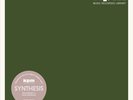 ALAN HAWKSHAW/BRIAN BENNETT SYNTHESIS NEW LP