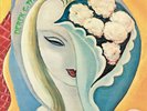 DEREK AND THE DOMINOS LAYLA AND OTHER ASSORTED LOVE SONGS [50TH ANNIVERSARY EDIT
