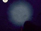 MARIA KANNEGAARD SAND I EN VIK NEW LP