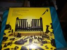 Metallica - 72 Seasons 2023 2 LP'S  Never Mellow Yellow  New Sealed No Hype.
