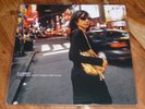 PJ Harvey 'Stories From The City' Island Records ILPS 8099 Cover: M Sleeve: M