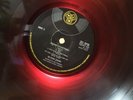 Elton John HONKY CHATEAU 1972 UK 1st 12