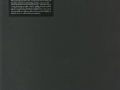 AUTECHRE/THE HAFLER TRIO - 3oaeh - Vinyl (limited numbered 7xLP box set)