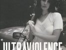 Lana Del Rey – Ultraviolence - 12