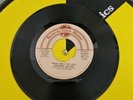 JOHNNIE TAYLOR * WHAT ABOUT MY LOVE * 1982 ORIGINAL ️ US IMPORT