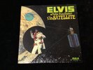 ELVIS PRESLEY EP DTFO-2006 ALOHA FROM HAWAII JUKEBOX SEALED W/TITLE STRIPS MINT
