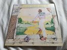 Elton John - Goodbye Yellow Brick Road - UK Double Vinyl LP (1973) *NICE VINYL*