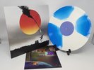 1943 - Sky Shark Vinyl LP Record VGM OST Soundtrack Not Moonshake NES Nintendo