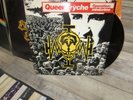 Queensryche- Operation Mindcrime -I Remember Now - Anarchy X