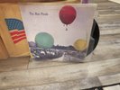 The Rain Parade - Emergency Third Rail Power Trip - Talking In My Sleep - VG+