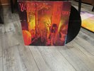 W.A.S. P. - Live...In The Raw- Wild Child - Harder Faster - Blind In Texas - VG+