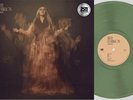 Chemistry By Kelly Clarkson (LP, 2023) Limited Olive Vinyl. Only 1000 printed