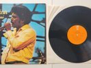 Bataan Afrofilipino 1975 Vinyl LP KE 33471 Epic