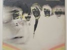 The Rolling Stones More Hot Rocks 2 Color LP Vinyl 1972 New Sealed