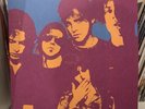 The GO Whatcha Doin' 20th Anniv. Set Jack White - Third Man Records Vault #41