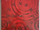 Rush - Clockwork Angels LP Sealed 2012