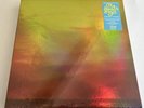 BEACH BOYS Sounds Of Summer Very Best Of (60th Anniversary 6-LP Box Set) SEALED