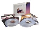 Stevie Nicks-EXCLUSIVE COMPLETE STUDIO ALBUMS & RARITIES 16xLPs,Limited Few Left