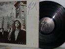 SODA STEREO  - LP