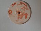 TO BE POOR IS A CRIME - STILL COOL/JAH SHAKA LABEL