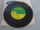 DOCTOR BIRD THE WAILERS RUDE BOY, RINGO'S THEME 7