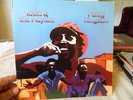 TOOTS & THE MAYTALS Funky Kingston LP 1975 ORIG US VG