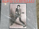Elvis Costello - My Aim Is True Vinyl, Special Limited Numbered Edition
