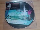The Goo Goo Dolls – Dizzy Up The Girl Picture Disc Vinyl LP 2018 NEW