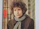 Bob Dylan 