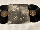 The Who - QUADROPHENIA - 1973 MCA TRACK RECORDS VINTAGE VINYL LP - WITH BOOK