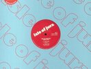 BEECHER, Melody - Movie Star - Vinyl (limited 12
