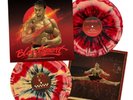 Bloodsport Movie Soundtrack 180 Gram 