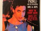 Prince And The Revolution - Girls & Boys (1986) 12