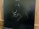 Elton John 17-11-70 LP DJM DJLPS 414  1971 1st UK Press EX/EX Play Graded