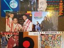 84-91 Hip Hop/Electro Lot: Run DMC, Naughty By Nature, Red Alert, Roxanne Shante